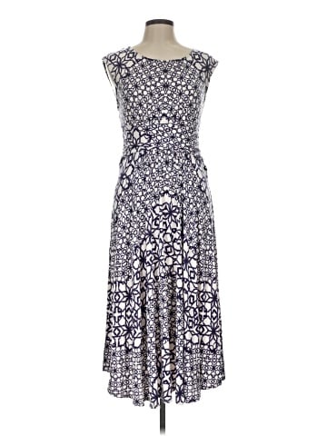 Maeve Cocktail Dress (view 1)