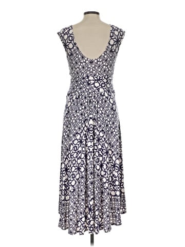 Maeve Cocktail Dress (view 2)