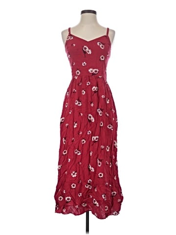 Maurices Casual Dress (view 1)