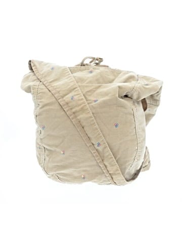 Unbranded Crossbody Bag (view 1)