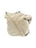 Unbranded Ivory Crossbody Bag One size - photo 1