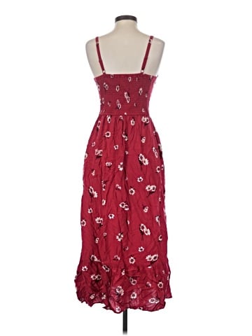 Maurices Casual Dress (view 2)