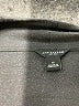 Ann Taylor Black Cardigan Size S - photo 7