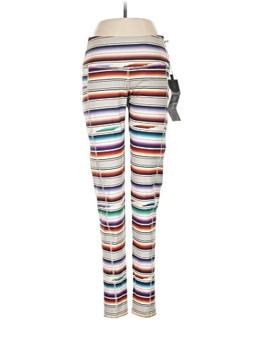 Double D Ranch Casual Pants (view 1)