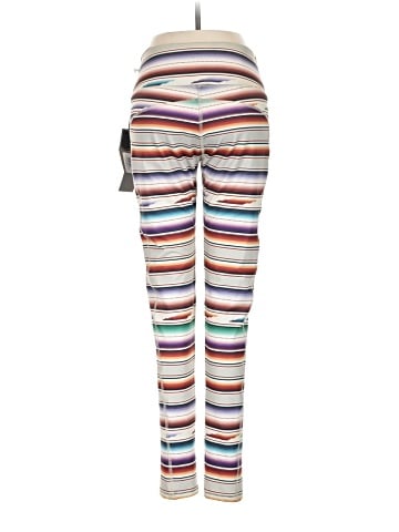 Double D Ranch Casual Pants (view 2)