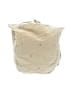 Unbranded Ivory Crossbody Bag One size - photo 3