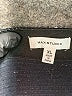 Max Studio Tweed Black Formal Skirt Size XL - photo 4