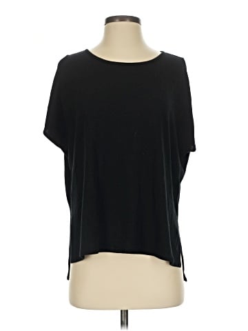 Rag & Bone/JEAN Short Sleeve Top (view 1)