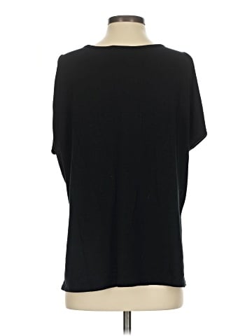 Rag & Bone/JEAN Short Sleeve Top (view 2)