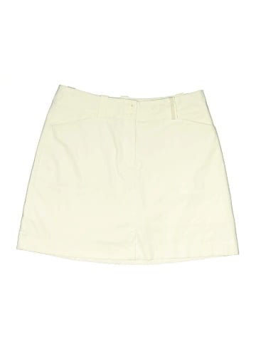 Nike Golf Skort (view 1)