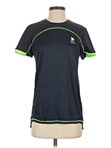 Dunnes Active T-Shirt (view 1)