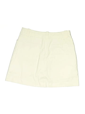 Nike Golf Skort (view 2)