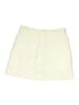 Nike Golf Solid Ivory Skort Size 6 - photo 2