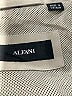 Alfani 100% Polyester Solid Gray Jacket Size XL - photo 6