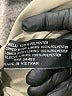 Alfani 100% Polyester Solid Gray Jacket Size XL - photo 7