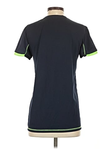 Dunnes Active T-Shirt (view 2)