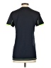 Dunnes Blue Active T-Shirt Size XS - Sm - photo 2