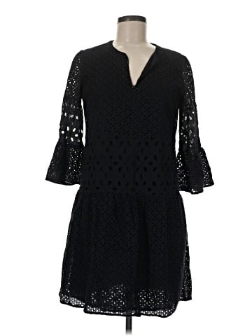 Tyler Boe Casual Dress (view 1)
