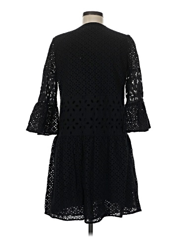Tyler Boe Casual Dress (view 2)