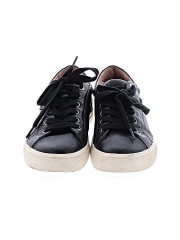 Taos Sneakers (view 2)