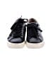 Taos Black Sneakers Size 8 - photo 2