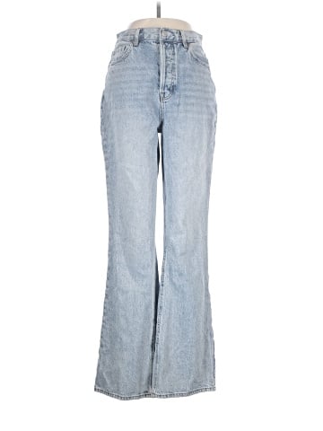PacSun Jeans (view 1)