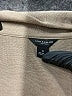 Ann Taylor Tan Cardigan Size S - photo 7
