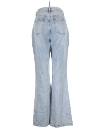 PacSun Jeans (view 2)
