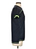 Dunnes Blue Active T-Shirt Size XS - Sm - photo 4