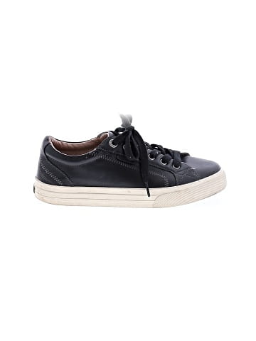 Taos Sneakers (view 1)