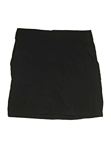 Eddie Bauer Athletic Shorts (view 1)