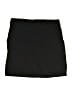 Eddie Bauer Black Athletic Shorts Size 2 - photo 1