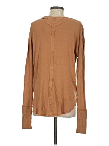 We the Free Pullover Sweater (view 2)