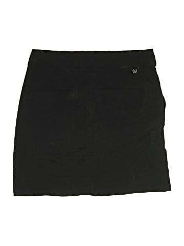 Eddie Bauer Athletic Shorts (view 2)