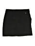 Eddie Bauer Black Athletic Shorts Size 2 - photo 2