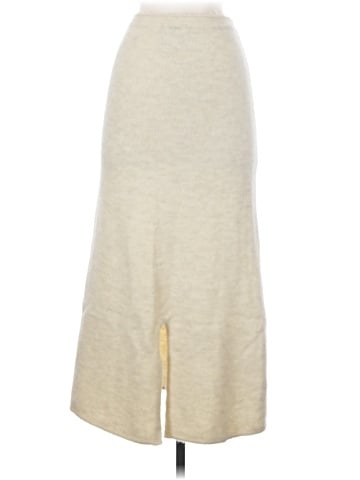 Zara Casual Skirt (view 2)
