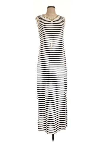 Saint James Casual Dress (view 1)