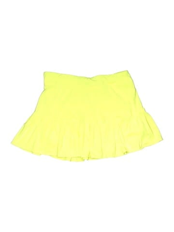 Lilly Pulitzer Skort (view 2)