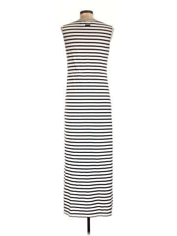 Saint James Casual Dress (view 2)