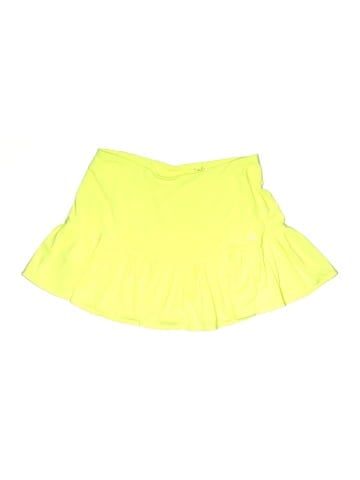 Lilly Pulitzer Skort (view 1)