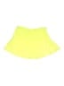 Lilly Pulitzer Solid Yellow Skort Size M - photo 1