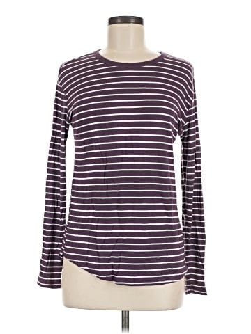 SO Long Sleeve T-Shirt (view 1)