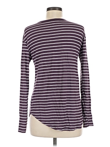 SO Long Sleeve T-Shirt (view 2)