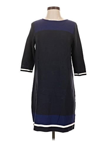 Marc O'Polo Casual Dress (view 1)