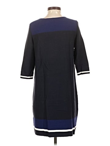 Marc O'Polo Casual Dress (view 2)