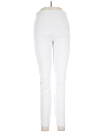 Lyssé Jeggings (view 1)