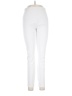 Lyssé White Jeggings Size M - photo 1
