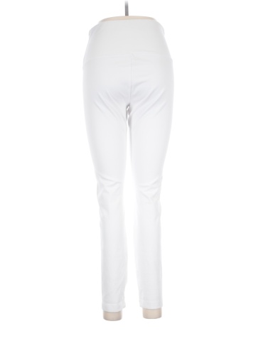 Lyssé Jeggings (view 2)