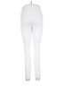 Lyssé White Jeggings Size M - photo 2
