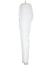 Lyssé White Jeggings Size M - photo 5